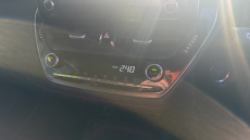 Toyota Corolla 1.8 VVT-i Hybrid Excel 5dr CVT Hybrid Estate